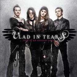 Vlad In Tears : Seed of an Ancient Pain